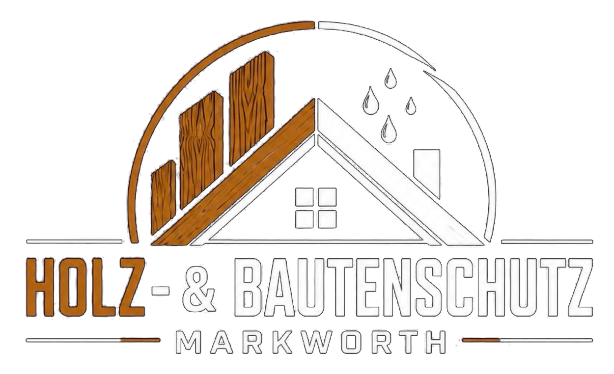 Markworth Logo